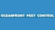 Oceanfront Pest Control