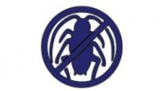 Preferred Pest Management