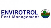 Envirotrol