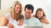 Residential Services