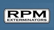 RPM Exterminators