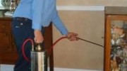 Residential Services