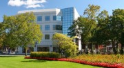 Commercial Services