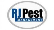 RJ Pest Management