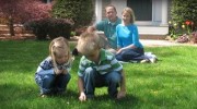 Residential Services