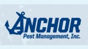 Anchor Pest Management LLC