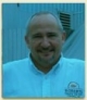 Robert Avalos