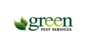 Green Pest Services