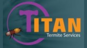 Titan Termite Services