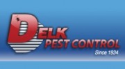 Delk Pest Control