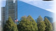 Commercial Services