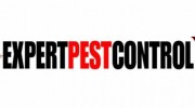 Expert Pest Control