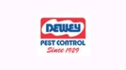 Dewey Pest Control