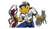 Forest Hills Pest Exterminators