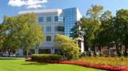 Commercial Services