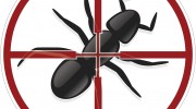 Pest Control