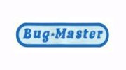 Bugmaster