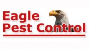 Eagle Pest Control