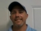 Jason Lane