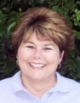 Tammi Waters