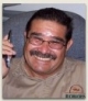 Ray Lopez