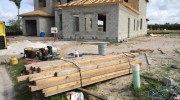 For Builders and Contractors