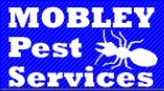 Mobley Pest Service