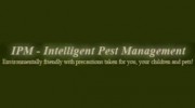 Intelligent Pest Management