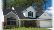 Residential Services