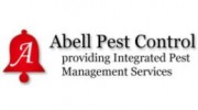 Abell Pest Control