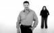 Rob Viola
