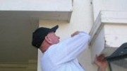 Residential Services
